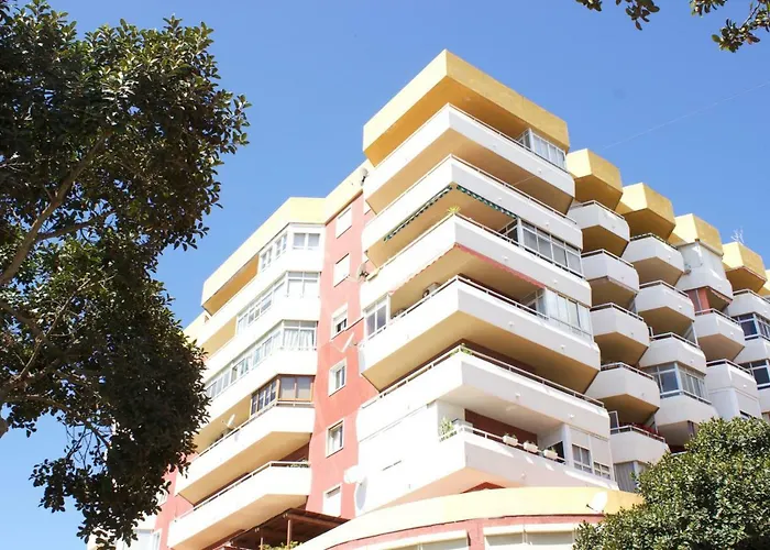 R&E Apartments